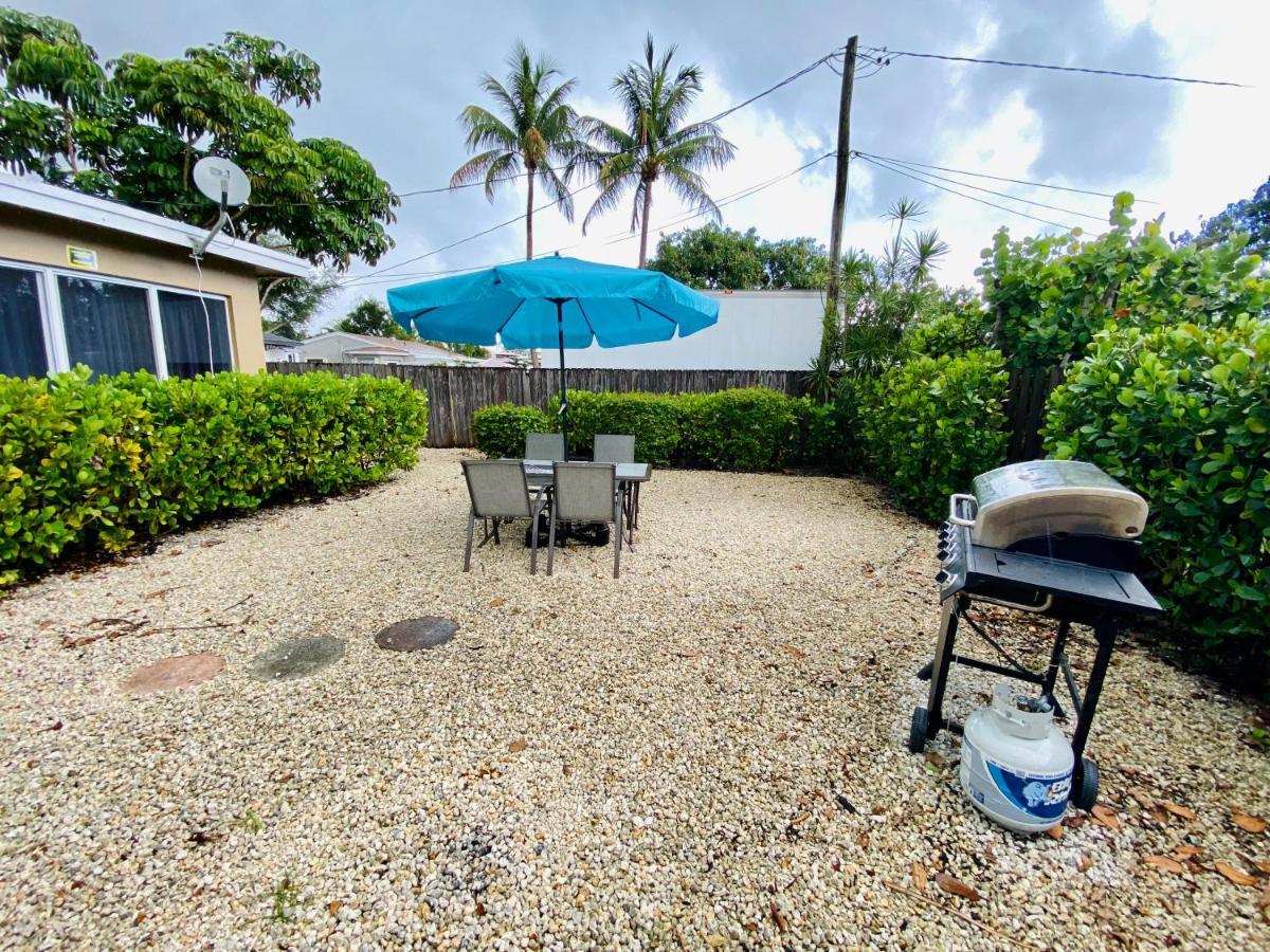 Casa Punta Plata Pmi Unit 2904 Villa Hollywood Exterior photo